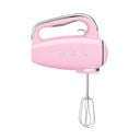 Battitore a mano Retro Style - SMEG