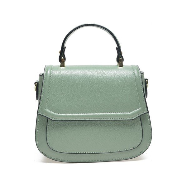 Borsa in pelle - Isabella Rhea