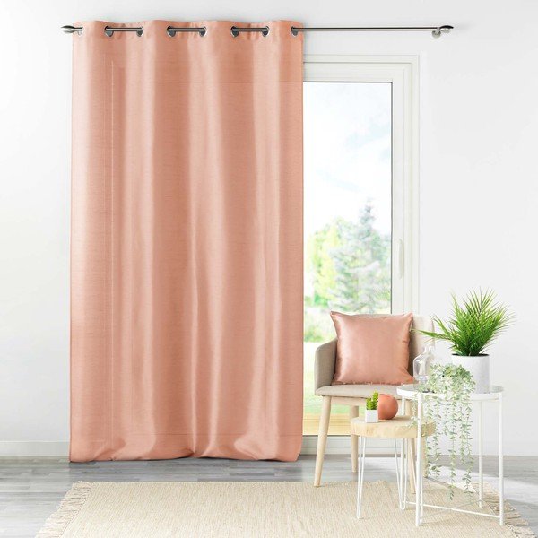 Federa 40x40 cm Shana - douceur d'intérieur-image-1