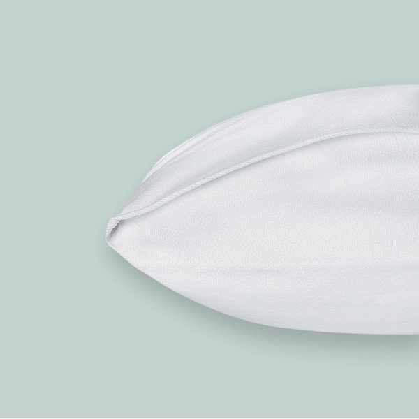 Set di 2 copricuscini impermeabili 70x50 cm Terry - Mila Home-image-4