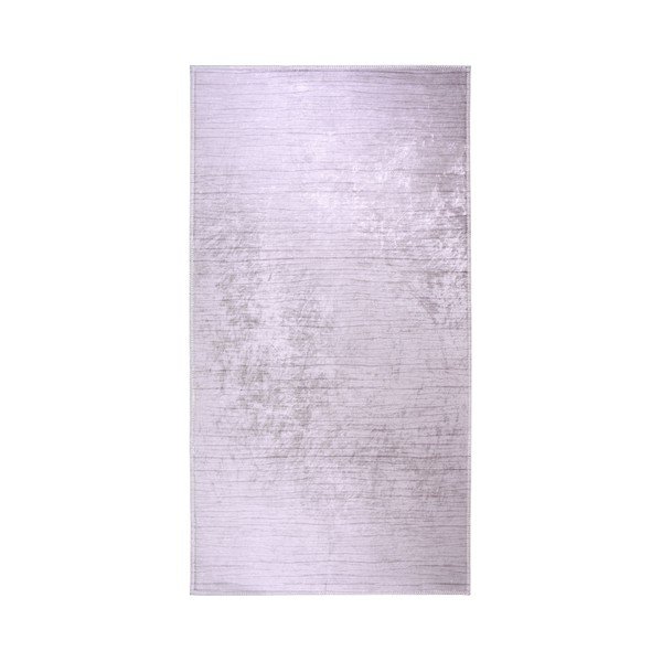 Koberec Vitaus Bejje, 100 x 60 cm