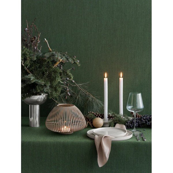 Portacandela in ceramica Vela – Blomus-image-4