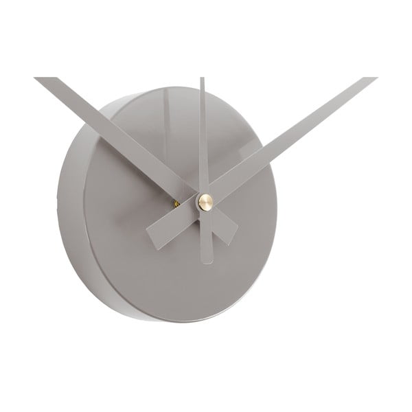 Orologio da parete ø 35 cm DIY Sunset - Karlsson-image-2