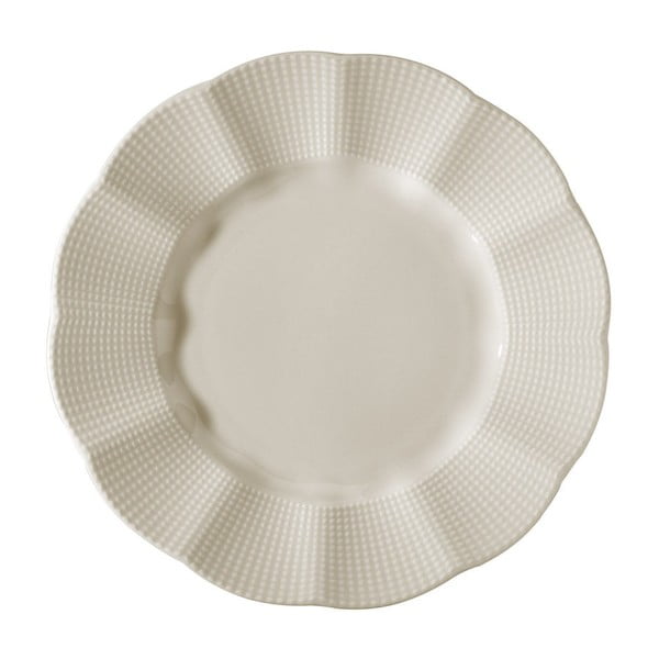 Set di piatti in porcellana da 24 pezzi Kutahya Viktor - Kütahya Porselen-image-4