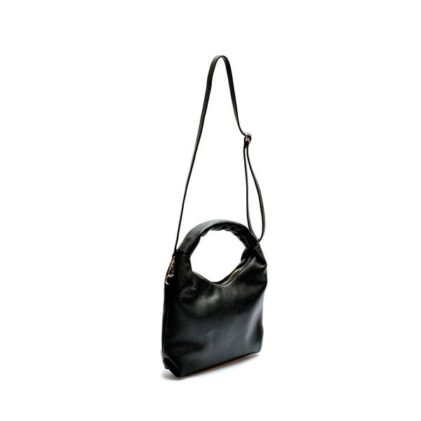 Borsa in pelle - Renata Corsi-image-1