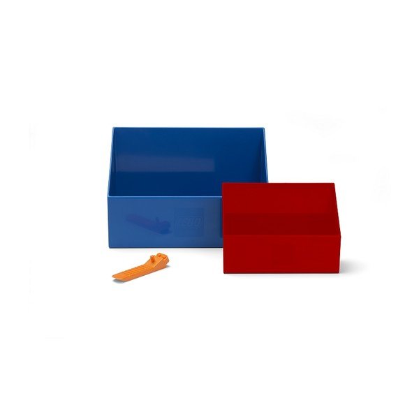 Set di 2 palette per dadi - LEGO®-image-2