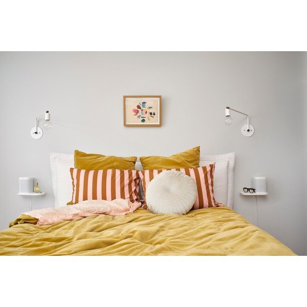 Scaffale per diffusori bianco Scaffale - Sonos-image-2