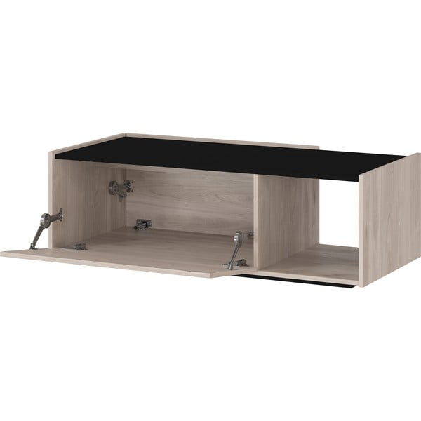 Tavolino in rovere Cantoria - Germania-image-3