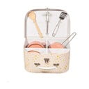 Attrezzature per la cucina dei bambini Scattered Stars Cooking Set - Sass & Belle