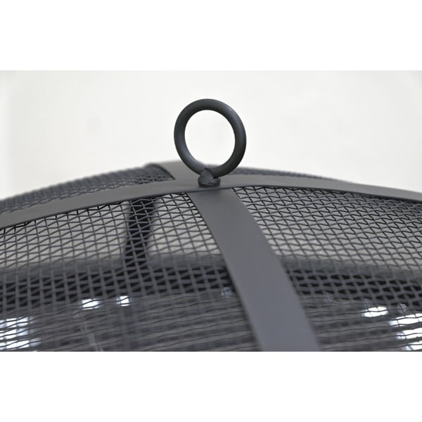 Braciere ø 74 cm Taal – Cattara-image-3