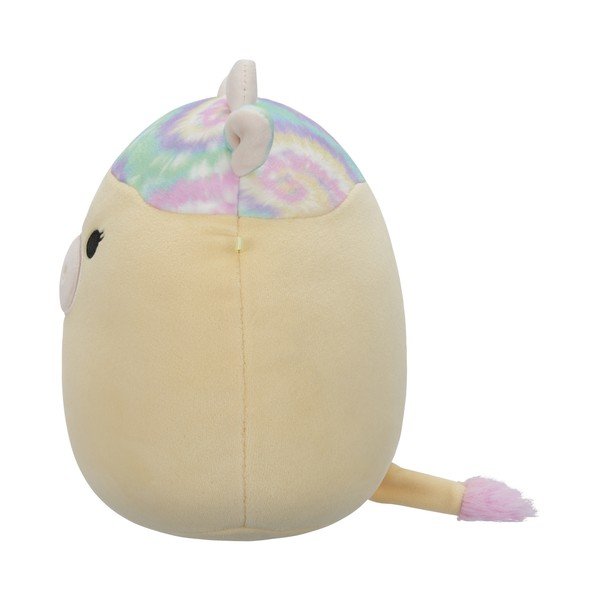 Peluche Rina – SQUISHMALLOWS-image-4