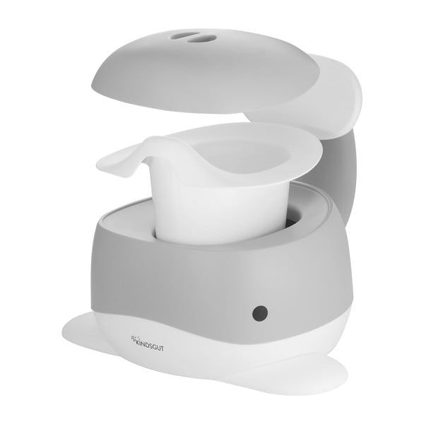 Vasino grigio scuro Dark grey - Kindsgut-image-4