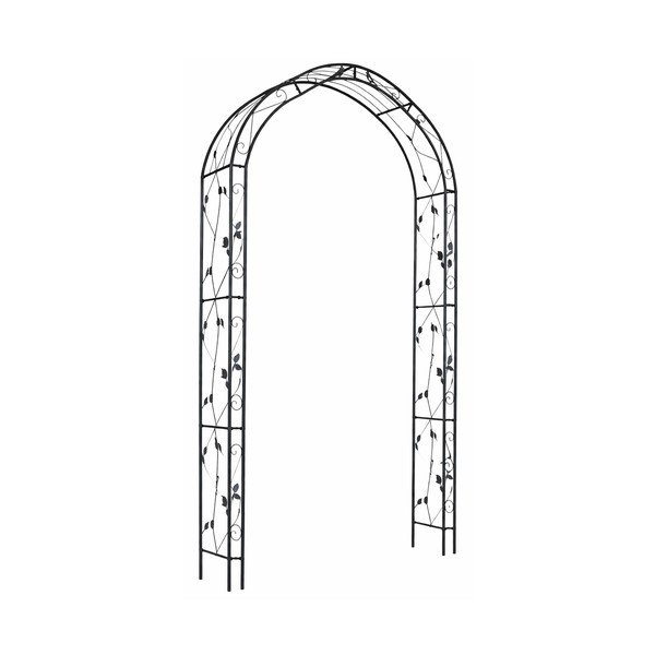 Arco per piante rampicanti Mira - Garden Pleasure