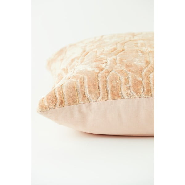 Cuscino decorativo 45x45 cm Jembana - Light & Living-image-1