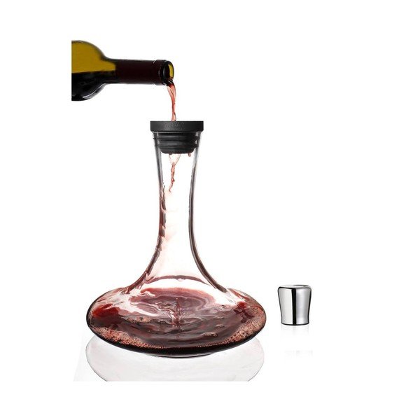 Dekantér, 1,5 l-image-3