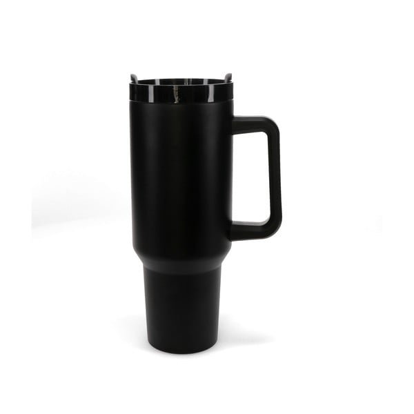 Thermos nero 1,2 l - Rex London