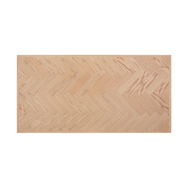 Tavolo da pranzo 90x180 cm Dukat – Yes Everyday-image-3