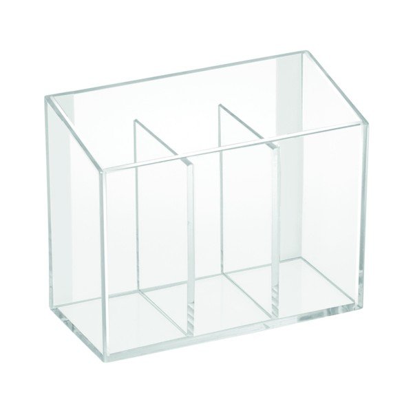 Organizér InterDesign Affixx Divided