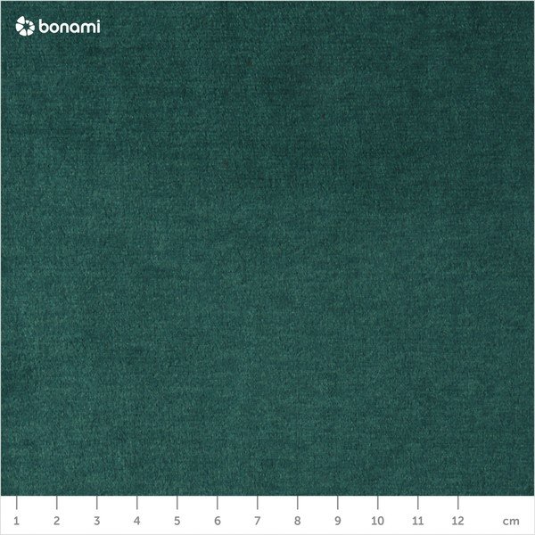 Campione di tappezzeria Velvet touch 36 - Bonami-image-1