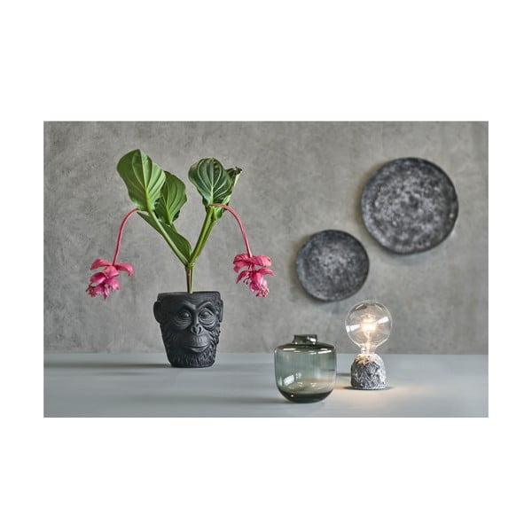 Decorazione da appendere in metallo Torden – Villa Collection-image-3