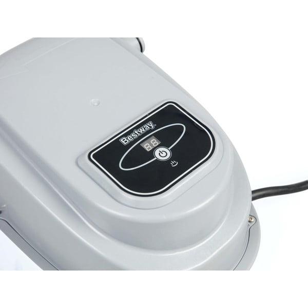 Sistema di riscaldamento per piscina - Bestway-image-4