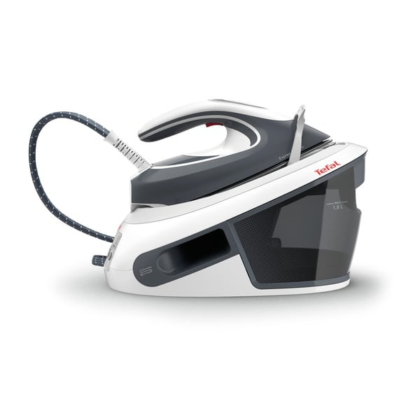 Generatore di vapore Express Airglide SV8020 - Tefal