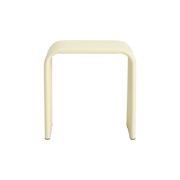 Sgabello in metallo Multron – Ellos Home-image-2
