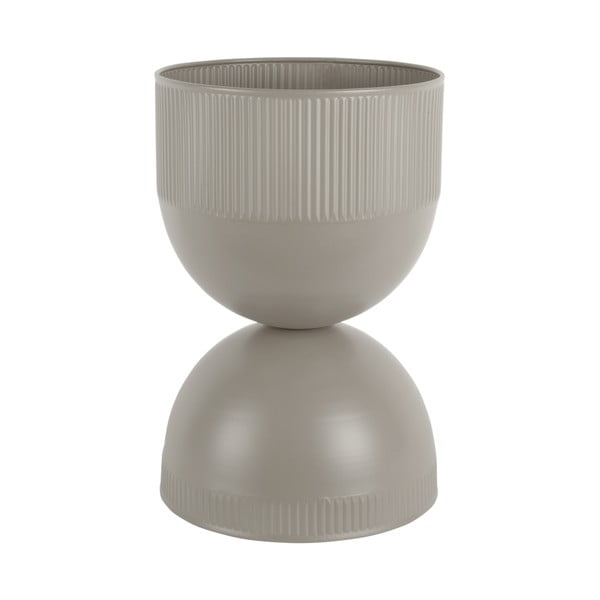 Coprivaso in metallo ø 25,5 cm Tonar  – PT LIVING