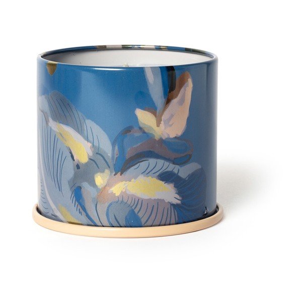 Candela profumata tempo di combustione 50 h Citrus Crush - ILLUME x Bloomingville-image-3