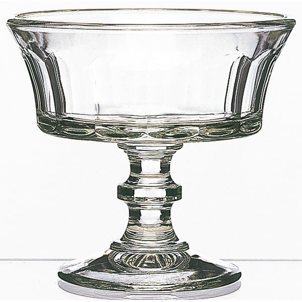 Tazza La Rochère , volume 220 ml Périgord - La Rochére