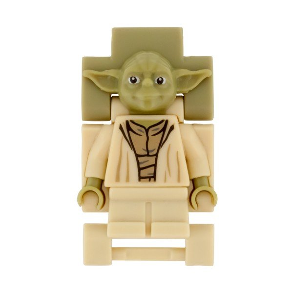 Guarda Star Wars Yoda - LEGO®-image-4