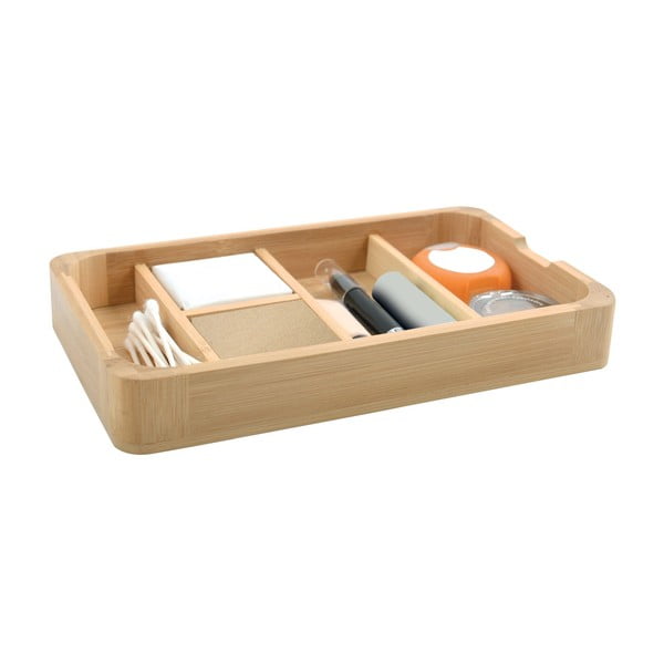 Portagioie Alais – Spirella-image-1