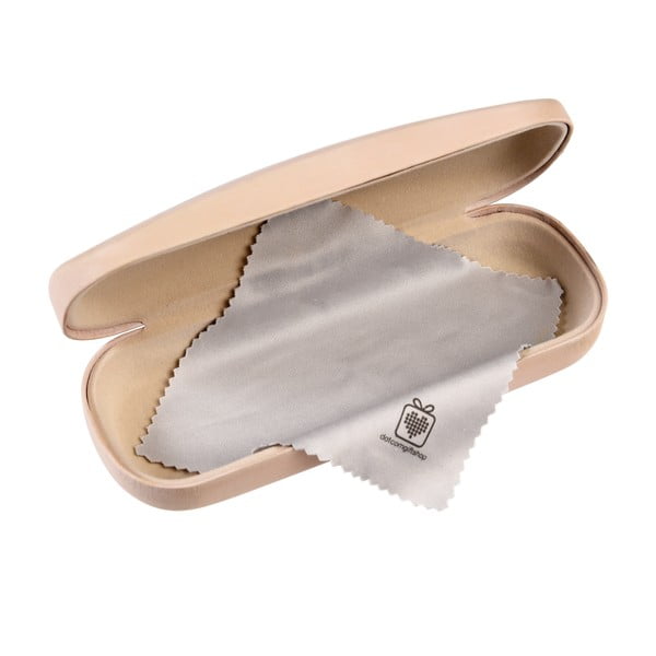 Custodia per occhiali Periodic Table - Rex London-image-2