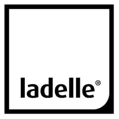 Ladelle · Abode · In magazzino