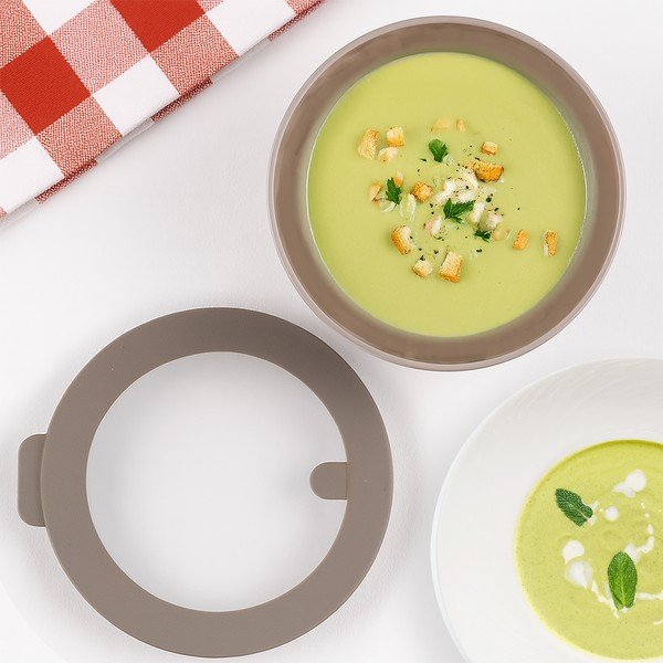 Scatola per alimenti – Orion-image-1