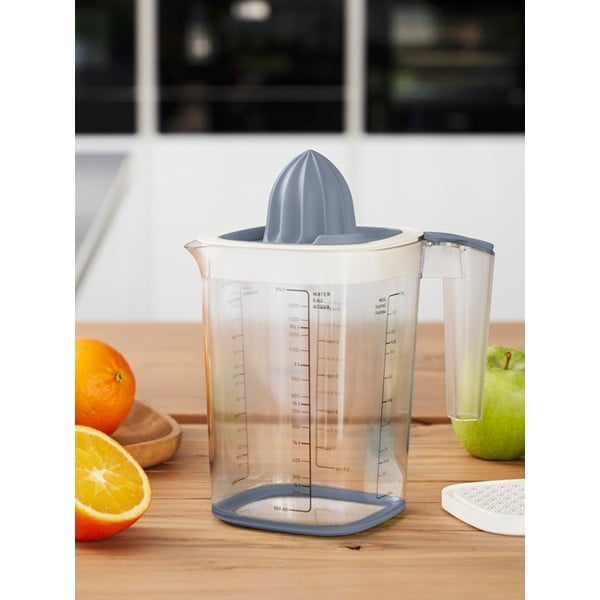 Misuratore Loft – Rotho-image-2