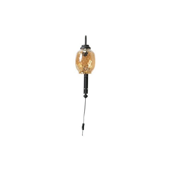 Lampada da parete Bubble - BePureHome-image-3