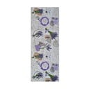 Fodera , 52 x 100 cm Sprinty Lavender - Universal