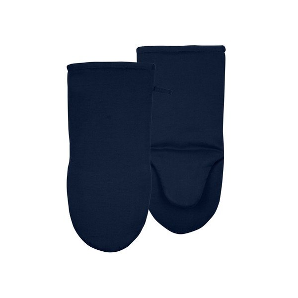 Presina di cotone blu Elias Soft - Södahl-image-2