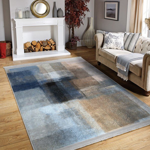 Tappeto 160x230 cm - Mila Home-image-4