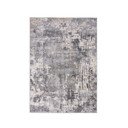Tappeto grigio chiaro 120x170 cm Coctail Wonderlust - Flair Rugs
