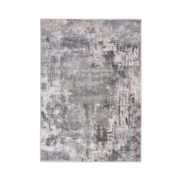 Tappeto grigio chiaro 120x170 cm Coctail Wonderlust - Flair Rugs