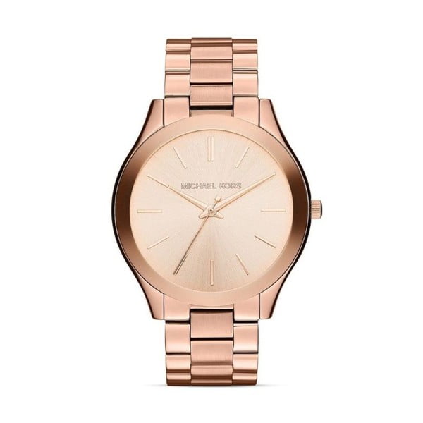 Orologio MK3197 - Michael Kors