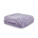 Coperta in micropile 150x200 cm Cuddly - Catherine Lansfield