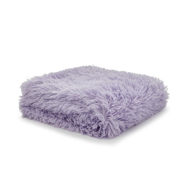 Coperta in micropile 150x200 cm Cuddly - Catherine Lansfield