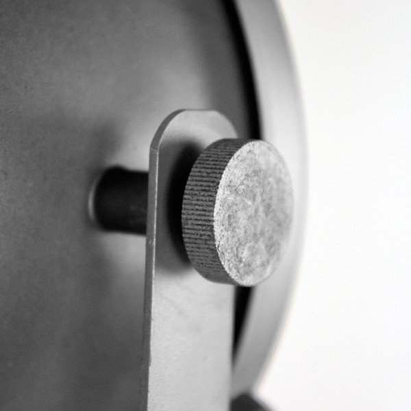 Lampada a stelo Tuk Tuk - LABEL51-image-3