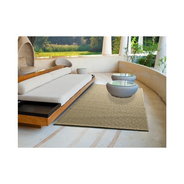 Tappeto Antalia, 120 x 170 cm - Universal-image-1