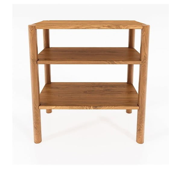 Comodino Pola - The Beds-image-2