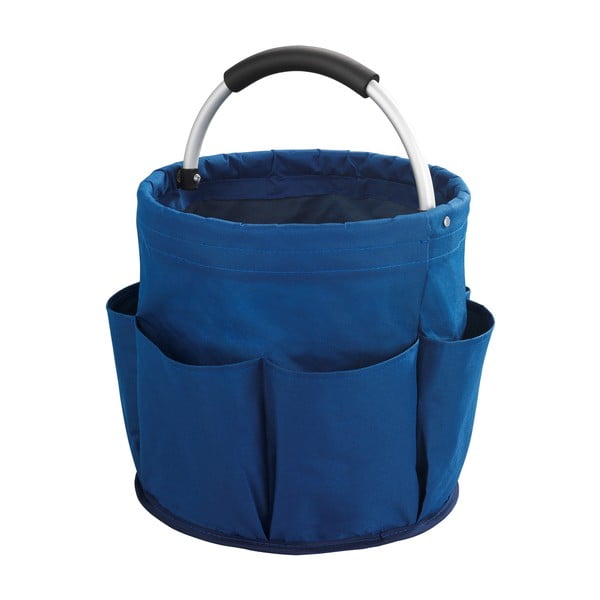 Organizzatore Caddy blu - Maximex