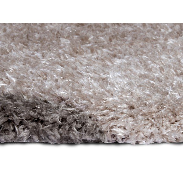 Tappeto beige 120x170 cm - Elle Decoration-image-3